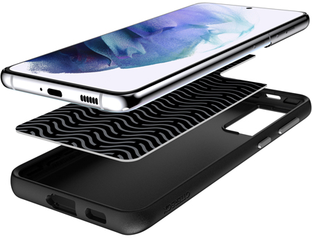 OtterBox Case